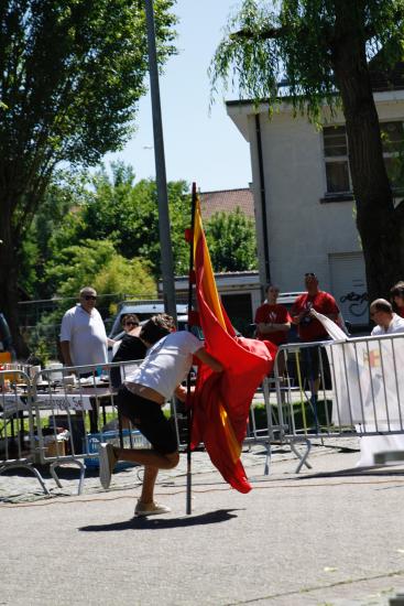 _MG_8958.jpg